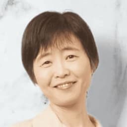 伊沢裕美(パーソナルコーチ、日本語教師)