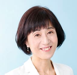 庄司喜美代(セカンドキャリア・アドバイザー)